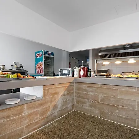 Ocean Hill - Adults Only Hotel *